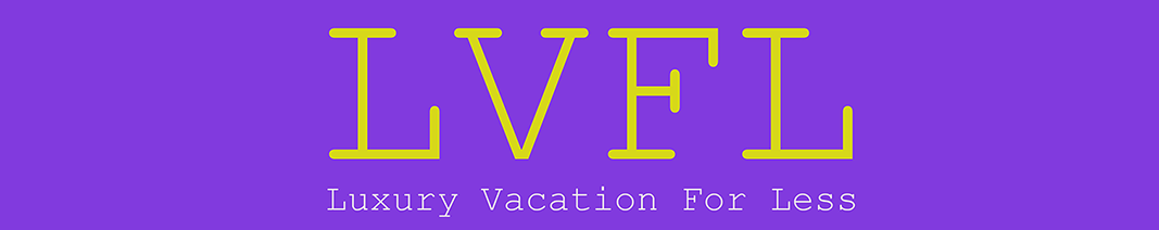 Veteran Vacation Discounts with Luxury Vacations For Less